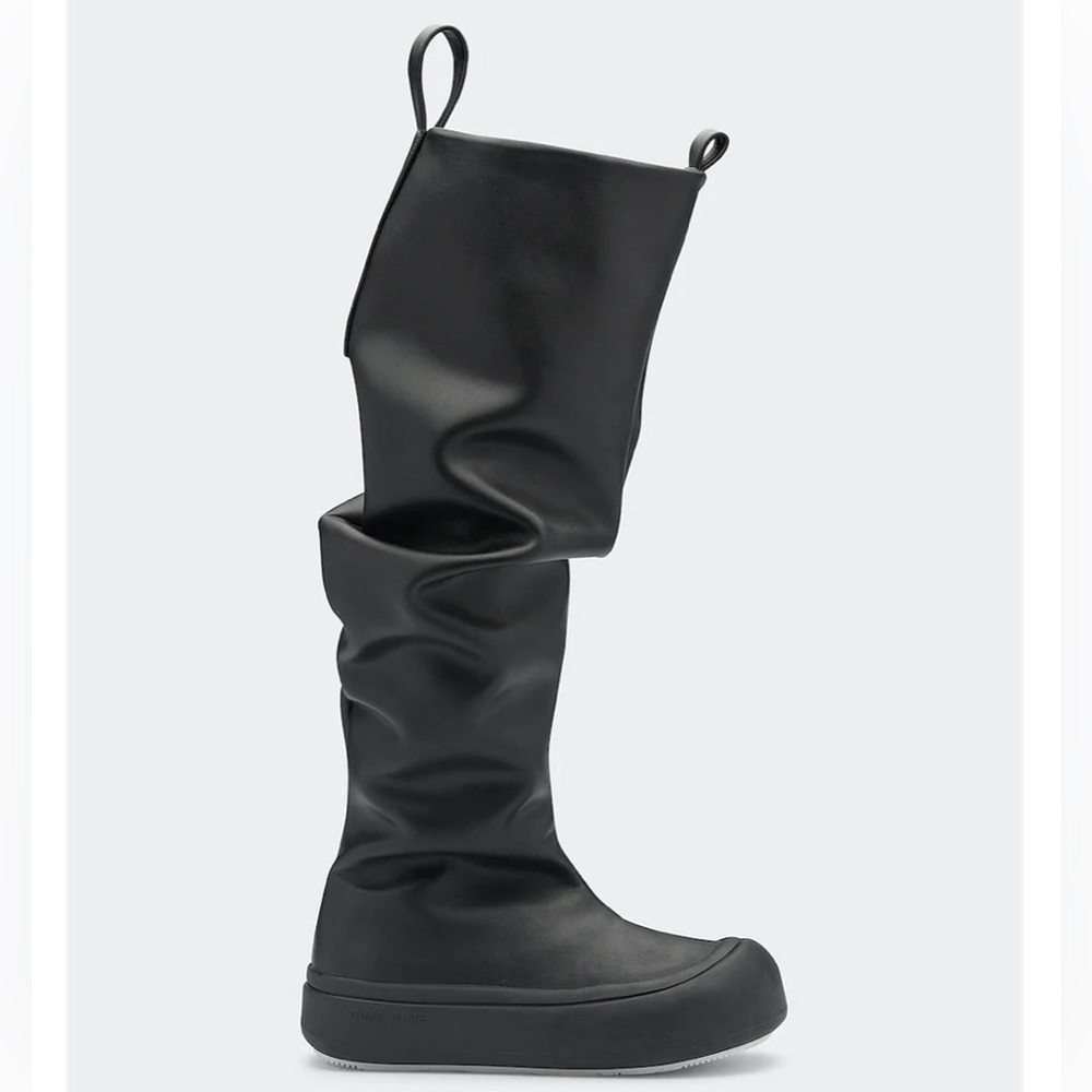 Yume Yume tall boot